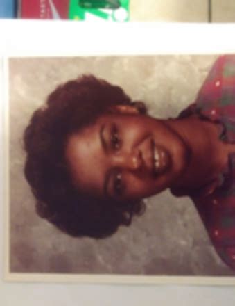 LOLETHA LASHALLE STEWART Obituary - 2023 - Moody's Funeral Home