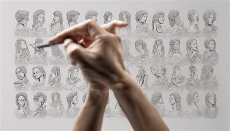 Image result for Sign Language Better