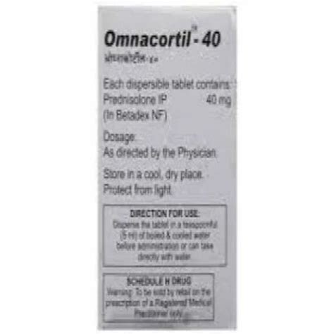 Anti Allergic Medication - Clemastine 1mg TAVEGYL 1 MG TABLET 100% ...