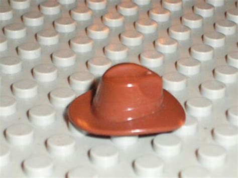 Image result for LEGO Fallout