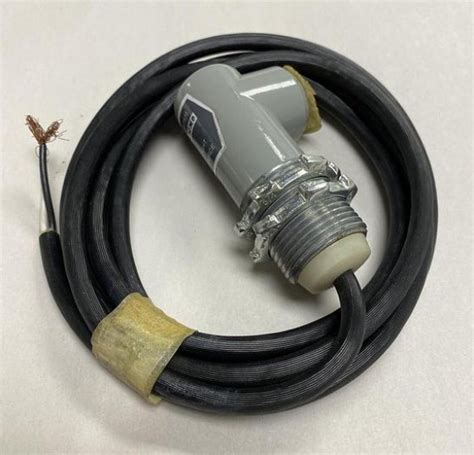 GE,3S7505SL523E6,Photoelectric Light Source in Galion, OH, USA