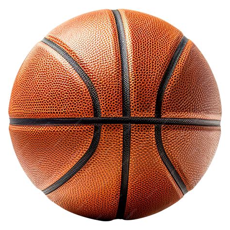 Basketball Shooting Script Pastebin 的图像结果