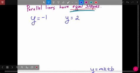 Image result for Bersenham and Parallel Line Algorithm