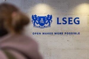 LSEG Careers Hiring - Freshers 2025: 0-1 Years Salary upto 5lpa to ...