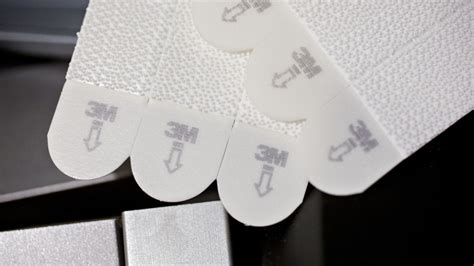 Image result for Command Strips Damage