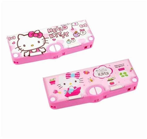 Image result for Hello-Hello Compass