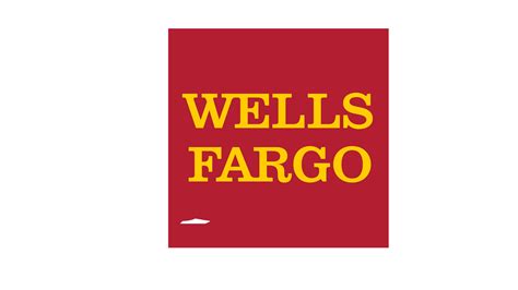 Wells Fargo