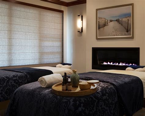 Spa Control Panel Overlay 的图像结果