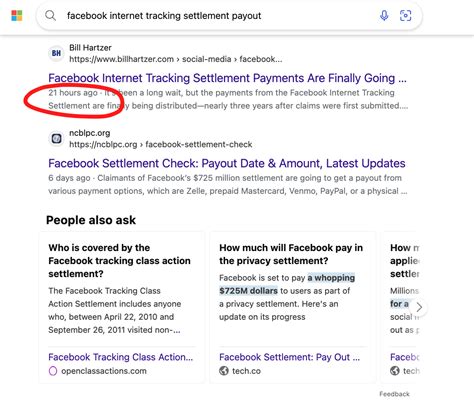Bing Search by Date 的图像结果