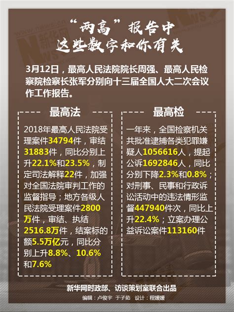 2020省公务员考试时政热点：台湾自古以来就是中国的领土_申论热点_华图教育