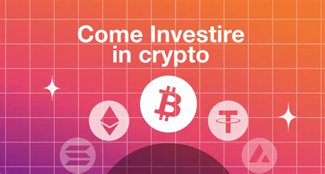 Rezultat imagine pentru Di Segno Gateway HTTP JSON