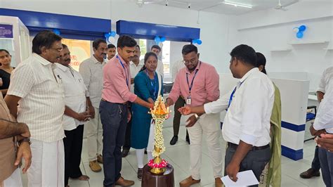 Anson Fincorp Pvt Ltd – Your Trusted Gold Loan Company in Kerala