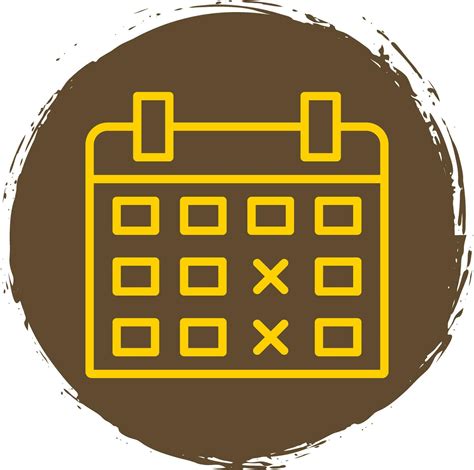 Date Module Python に対する画像結果