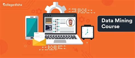 Image result for Data Mining Course for Beginners