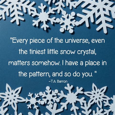 35 Inspirational Quotes About the True Spirit of the Holidays