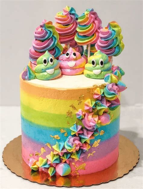 Image result for Real Poop Cake