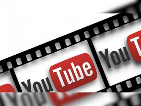 How to automatically delete YouTube search and watch history –Steps ...