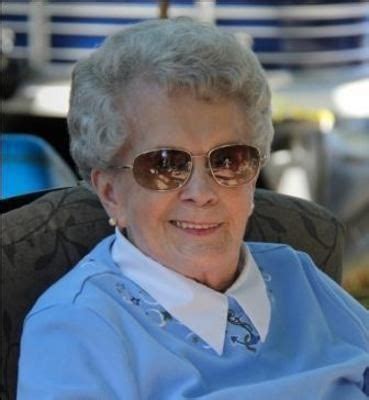 Idella Clinton Obituary (2013) - Amherst, WI - Stevens Point Journal