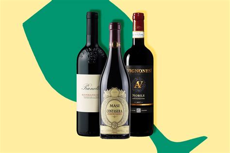 Best italian wine new arrivals