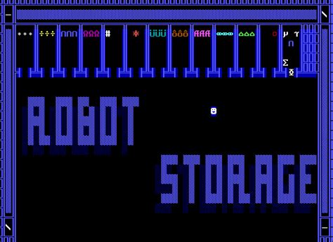 Code Red Intro Episode 1 的图像结果