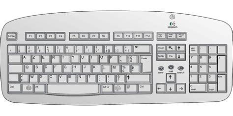 Image result for Input Devices Keyboard