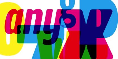 Image result for Font Program