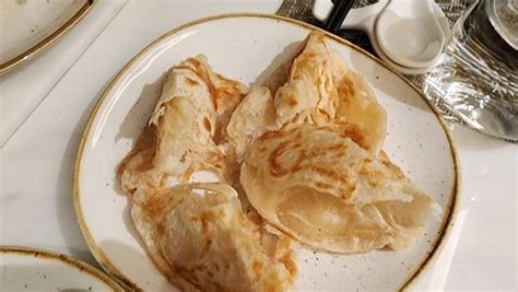 SATAY INN THE FULLERTON OCEAN PARK, Hong Kong - Restaurant Reviews ...