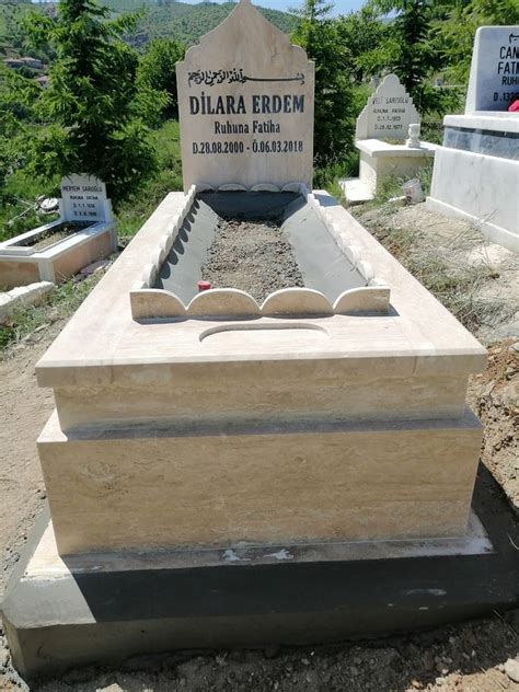 Ankara Mermer Mezar – Mermer Mezar Fiyatları – Mezartaşı Fiyatları