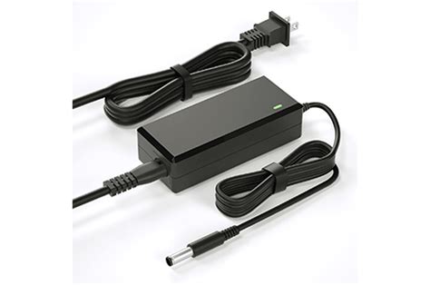 Image result for Dual Monitor Power Cable