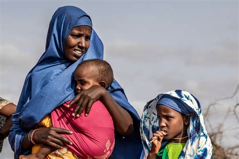 Hunger 的图像结果