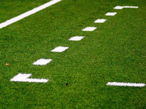 Regulation Soccer Field 的图像结果