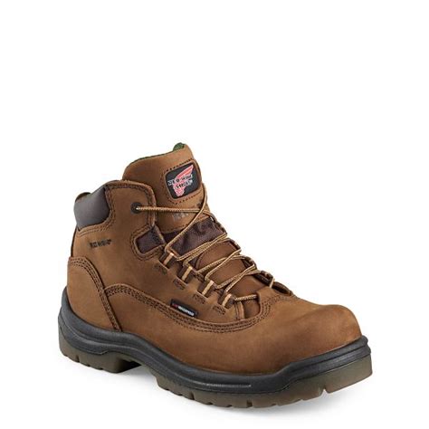 red wing women's composite toe shoes,www.npssonipat.com