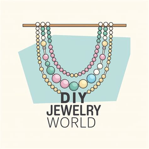 Wool Craft Patterns 的图像结果