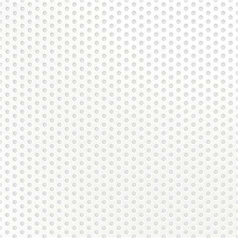 Gatehouse Sunburst 32-in x 81-in White Steel Surface Mount Security ...