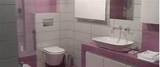 offerta bagno completo roma costo rifacimento bagno completo roma offerta bagno completo roma costo rifacimento bagno completo roma