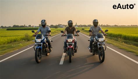 Bikes