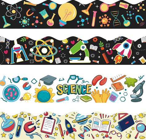 Science Sign Board 的图像结果