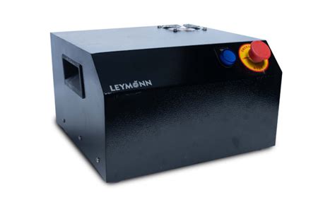 Table Top CNC Machine 的图像结果