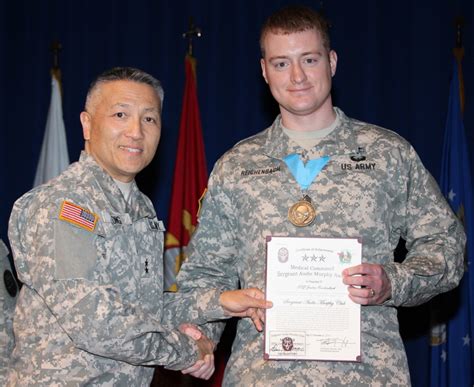 Newest members of Sergeant Audie Murphy Club vow to serve Soldiers ...