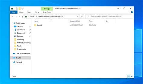 Image result for Tdarr How to Transcode File