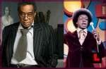 Black History Month: Honoring broadcasting legend Don Cornelius ...