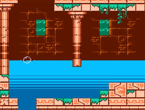 Image result for Nestopia File Not Found Error