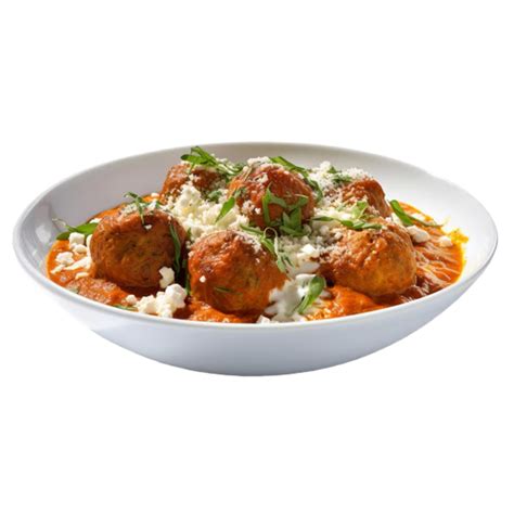 Paneer Kofta – Uttam Sweets and Namkeen