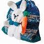 Image result for Nuzzlers Soft Toy Rabbits
