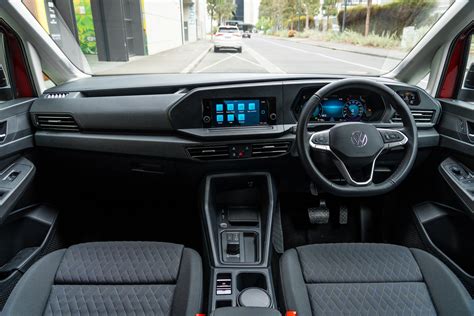 Program Volkswagen Caddy Key 的图像结果