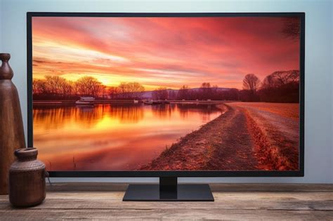 Advanced Computer Screen 的图像结果