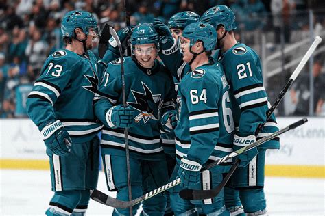 Next face of the NHL? Macklin Celebrini's family, friends, teammates on ...