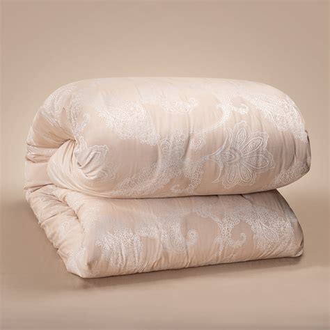 600 TC Modal Jacquard Duvet/Quilt Cover