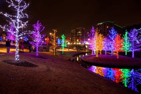 Image result for Light Rama Video-Tutorials