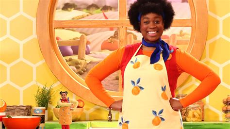 Image result for Cook Little Cook Episodes